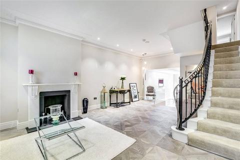 undefined, Bettridge Road, London