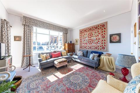 1 bedroom apartment for sale, Eaton Square, Belgravia, London, SW1W