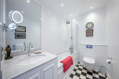 1 bedroom apartment for sale, Eaton Square, Belgravia, London, SW1W
