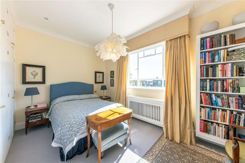 1 bedroom apartment for sale, Eaton Square, Belgravia, London, SW1W