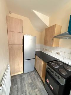 undefined, Lambton Street, Leeds LS8