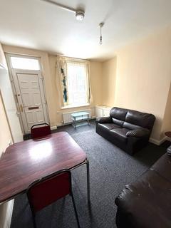 undefined, Lambton Street, Leeds LS8
