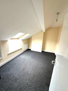 undefined, Lambton Street, Leeds LS8