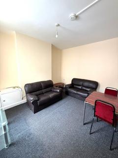 undefined, Lambton Street, Leeds LS8