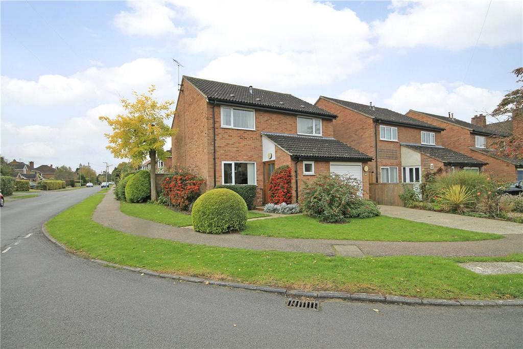 Bed Property To Rent In Girton Bed Property To Rent In Girton