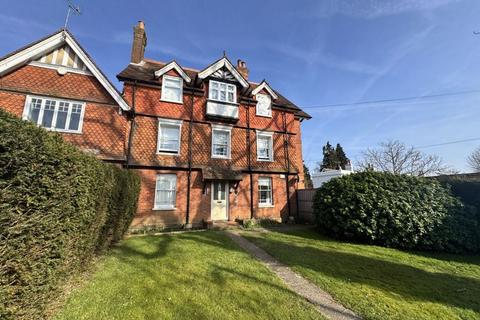 undefined, Horsham Road, Cranleigh
