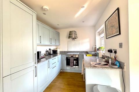 undefined, Horsham Road, Cranleigh