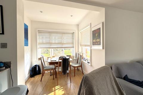 undefined, Horsham Road, Cranleigh