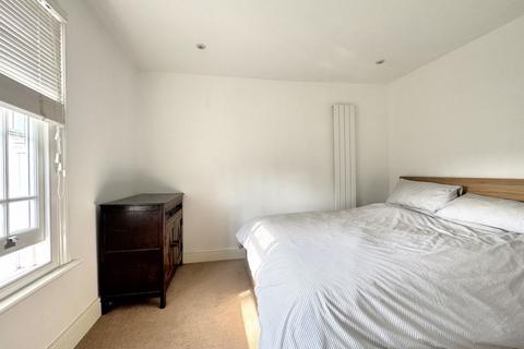 undefined, Horsham Road, Cranleigh
