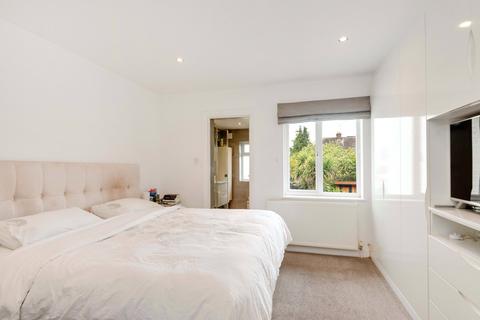 49 The Vale, London, NW11 8SE