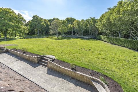 undefined, Netherfield, Battle