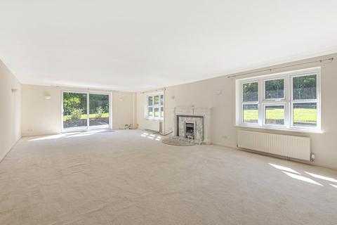 undefined, Netherfield, Battle