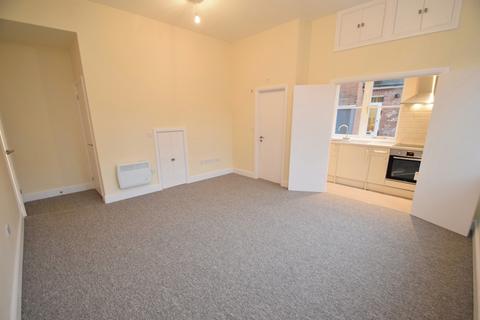 1 bedroom flat to rent, Winchester City Centre