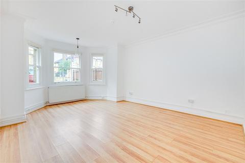 Studio to rent, Audley House, 56 Kings Road, Richmond, Surrey