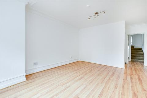 Studio to rent, Audley House, 56 Kings Road, Richmond, Surrey