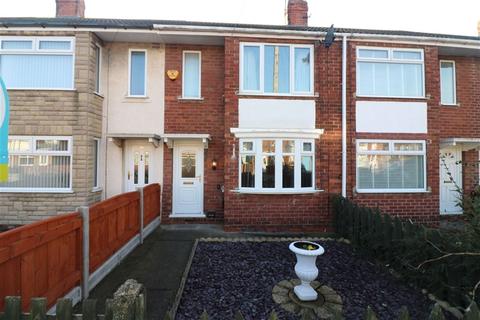 hull rent onthemarket property houses house ilford yorkshire east bedroom road