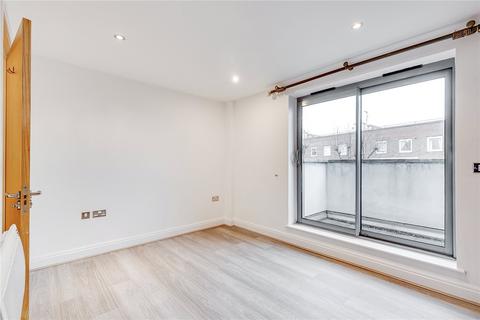 2 bedroom flat to rent, Regents Park Road, Primrose Hill, London