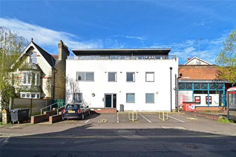 2 bedroom apartment to rent, 2a Rock Road, Cambridge, CB1
