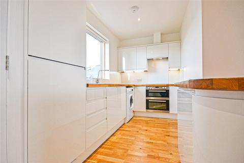 2 bedroom apartment to rent, 2a Rock Road, Cambridge, CB1