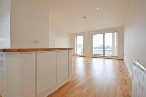 2 bedroom apartment to rent, 2a Rock Road, Cambridge, CB1