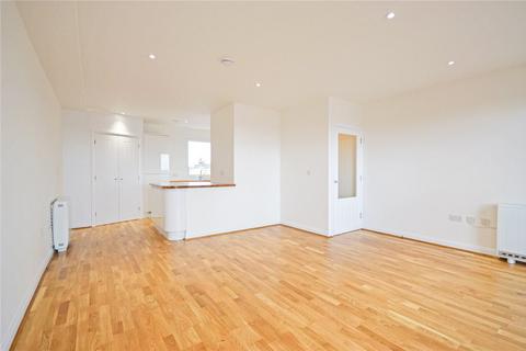 2 bedroom apartment to rent, 2a Rock Road, Cambridge, CB1