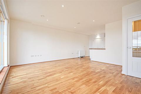 2 bedroom apartment to rent, 2a Rock Road, Cambridge, CB1