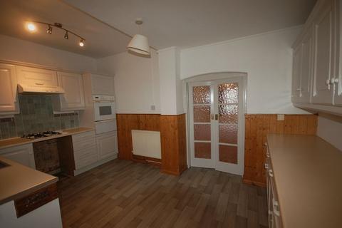 3 bedroom terraced house to rent, 7 Eastgate, Cowbridge, Vale Of Glamorgan, CF71 7EL