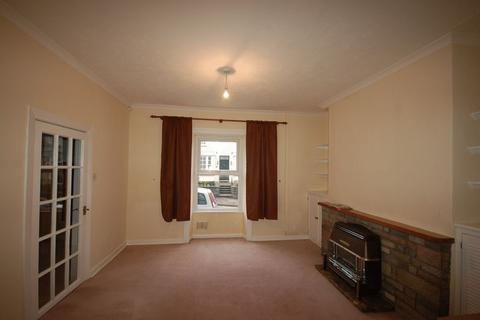3 bedroom terraced house to rent, 7 Eastgate, Cowbridge, Vale Of Glamorgan, CF71 7EL