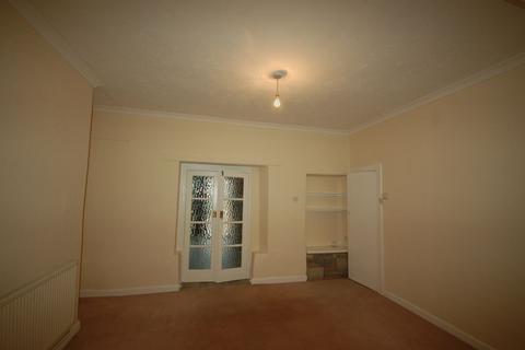 3 bedroom terraced house to rent, 7 Eastgate, Cowbridge, Vale Of Glamorgan, CF71 7EL