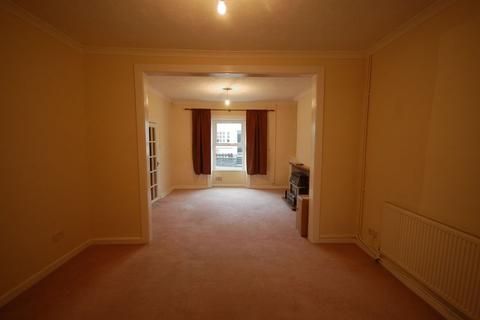3 bedroom terraced house to rent, 7 Eastgate, Cowbridge, Vale Of Glamorgan, CF71 7EL