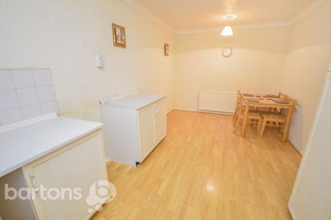 3 bedroom terraced house to rent - Elm Grove, Munsbrough
