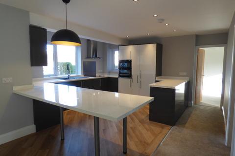 undefined, Wood Lane, Louth, LN11 8RY