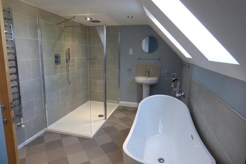 undefined, Wood Lane, Louth, LN11 8RY
