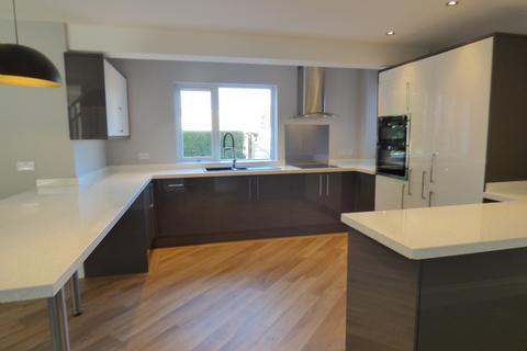 undefined, Wood Lane, Louth, LN11 8RY