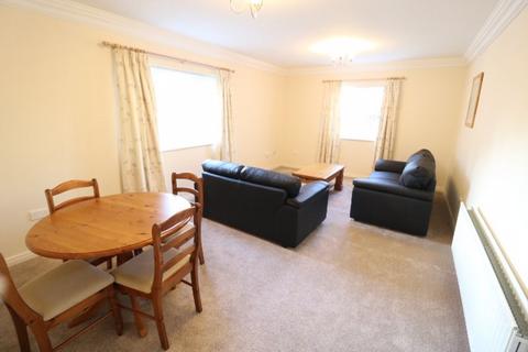 Apartment in Douglas, Middle - View 3
