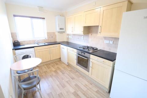 Apartment in Douglas, Middle - View 5