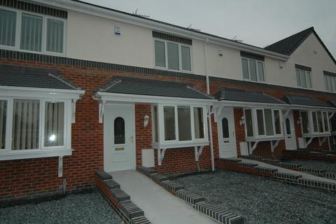 rent hull onthemarket property houses house tara ryde terraced avenue court bedroom