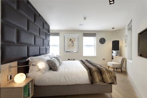 2 bedroom terraced house for sale - Hanway Street, London, W1T