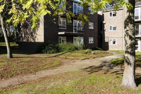 1 bedroom flat to rent, Watson Grove , Norwich NR2