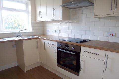 1 bedroom flat to rent, Watson Grove , Norwich NR2