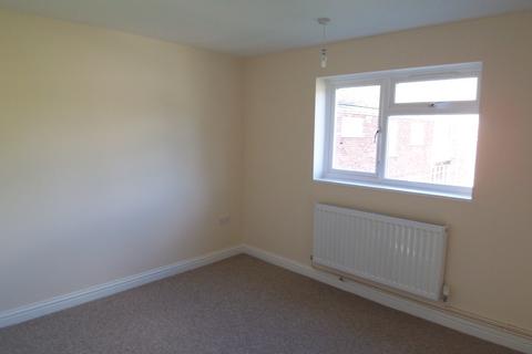 1 bedroom flat to rent, Watson Grove , Norwich NR2