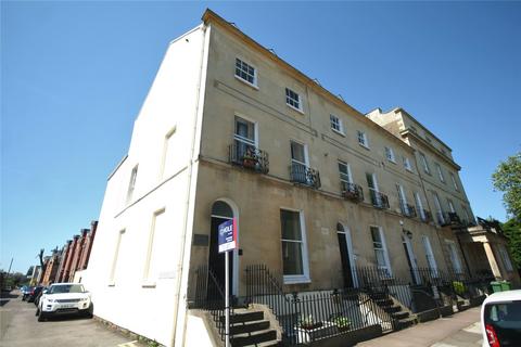 1 bedroom apartment to rent, Suffolk Place, Montpellier, Cheltenham, GL50