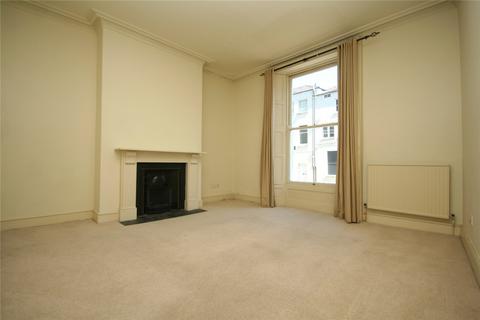 1 bedroom apartment to rent, Suffolk Place, Montpellier, Cheltenham, GL50