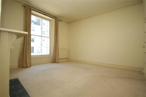 1 bedroom apartment to rent, Suffolk Place, Montpellier, Cheltenham, GL50