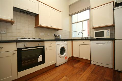 1 bedroom apartment to rent, Suffolk Place, Montpellier, Cheltenham, GL50