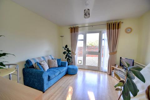 1 bedroom end of terrace house for sale, Linden Drive, Liss, Hampshire
