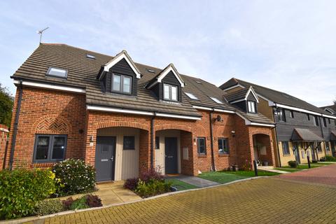 Houses for sale in Cheshunt | Latest Property | OnTheMarket