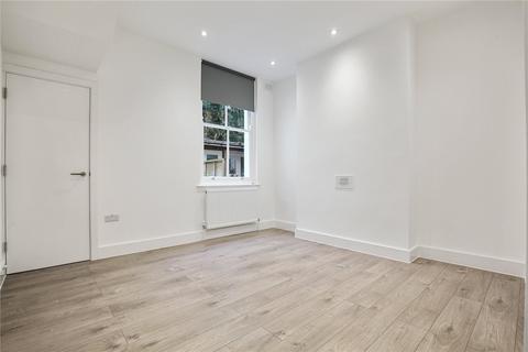 undefined, Sydner Road, Stoke Newington, London, N16