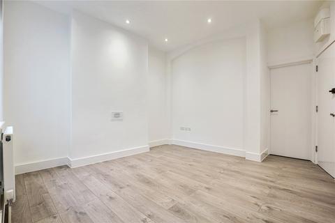 undefined, Sydner Road, Stoke Newington, London, N16