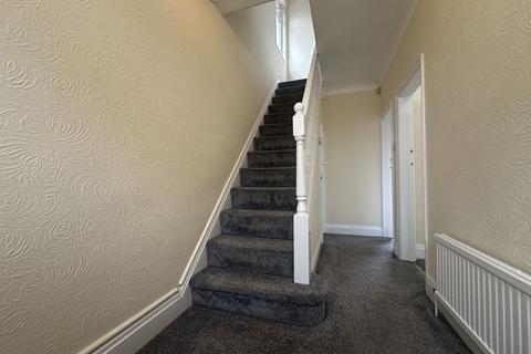 undefined, Bolton Road, Rochdale